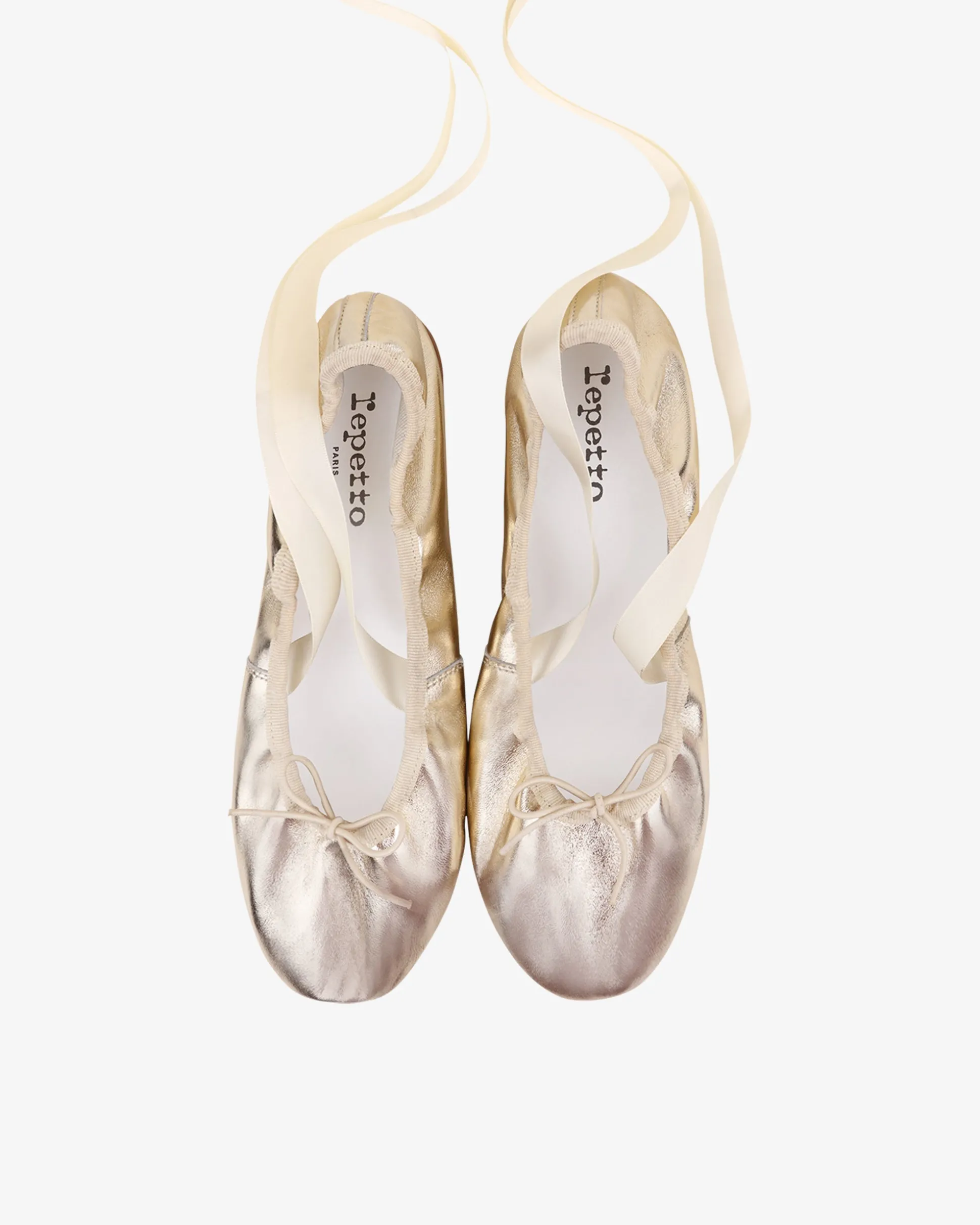 Ballerines Sophia