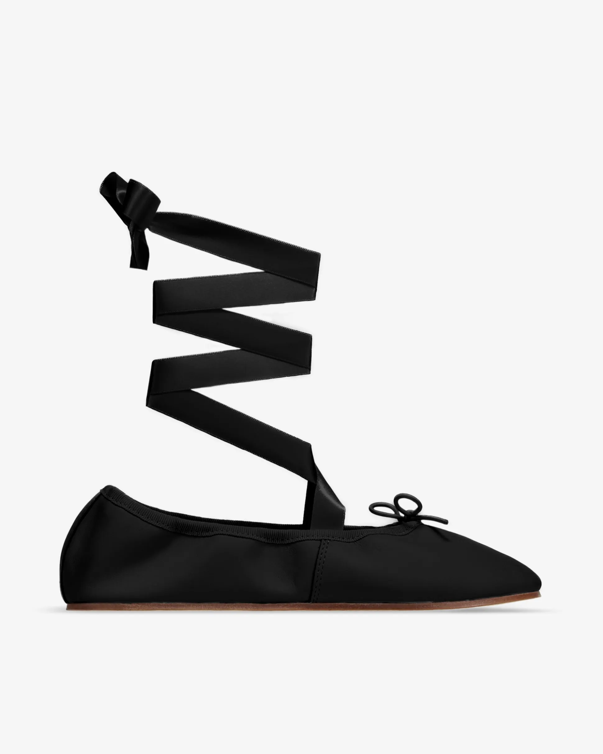 Ballerines Sophia