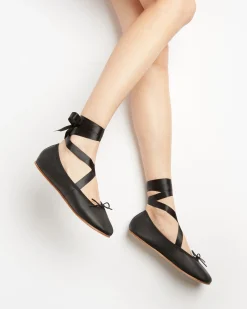 Ballerines Sophia