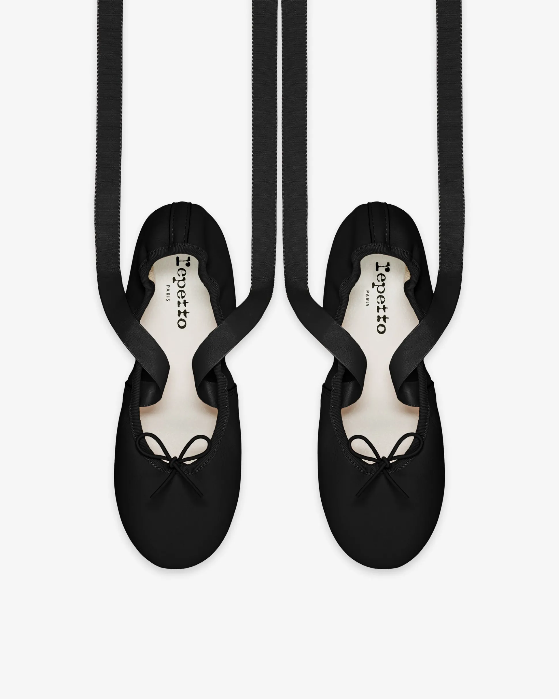 Ballerines Sophia