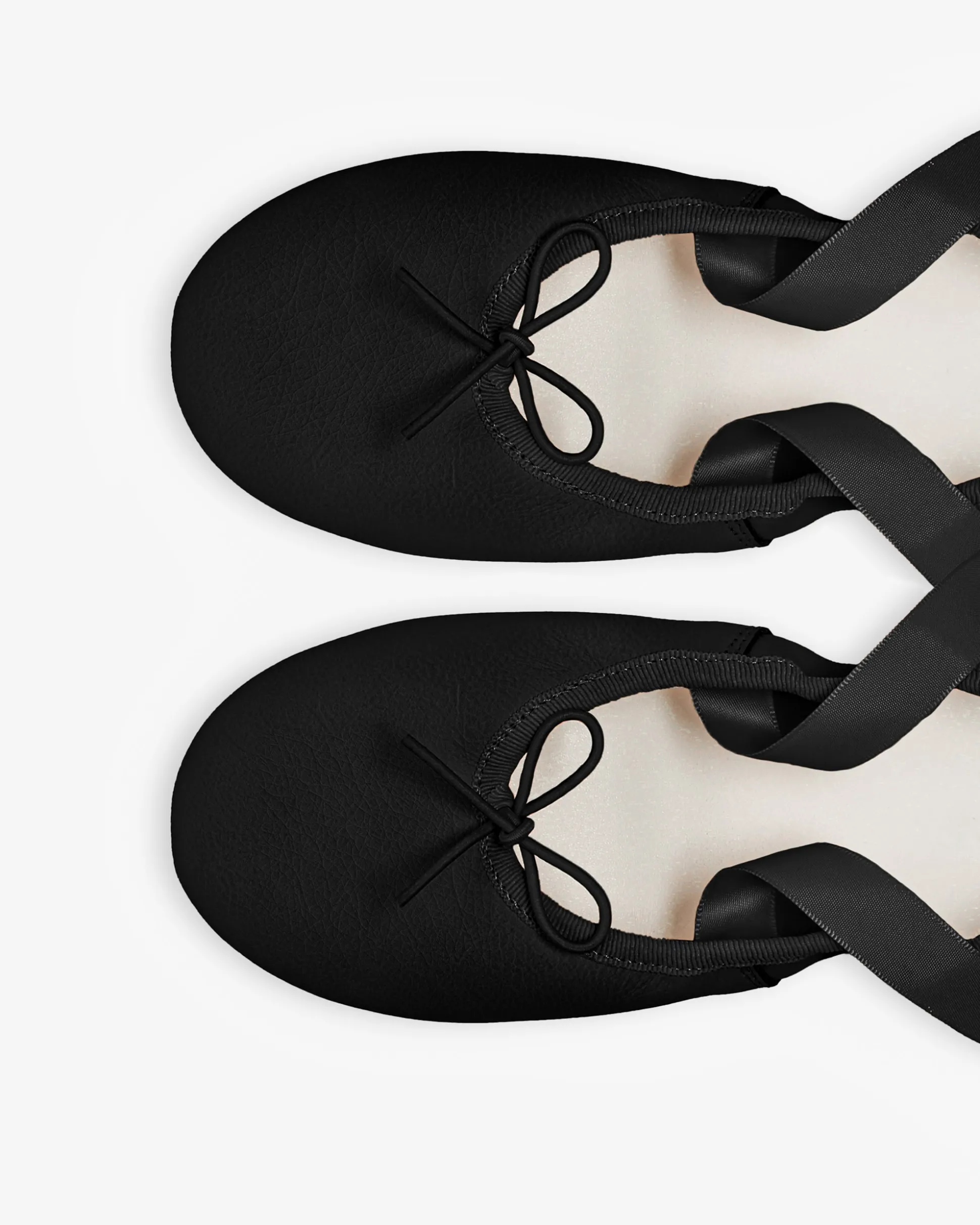 Ballerines Sophia