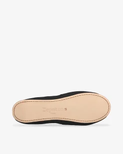 Ballerines Sophia