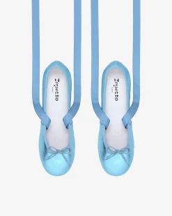Ballerines Sophia