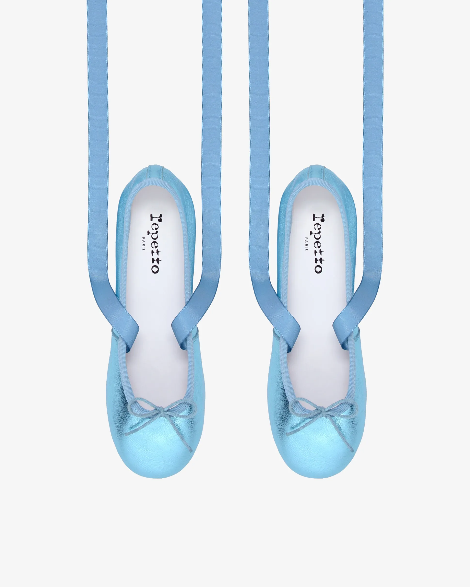 Ballerines Sophia