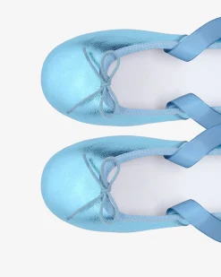 Ballerines Sophia