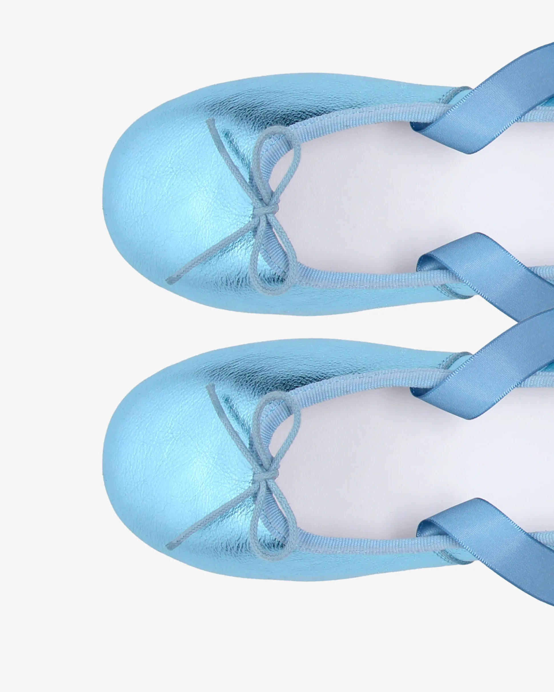 Ballerines Sophia
