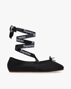 Ballerines Sophia