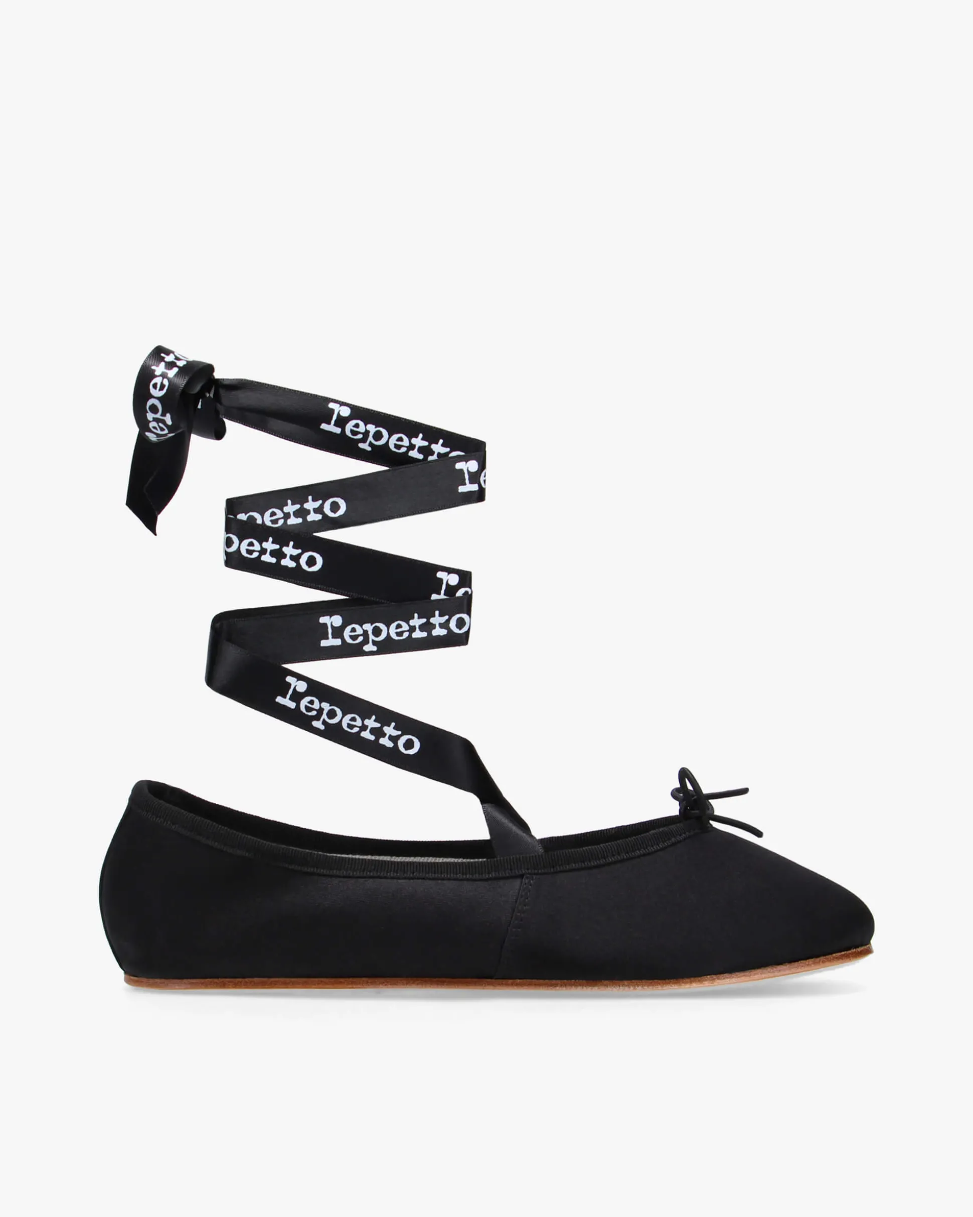 Ballerines Sophia