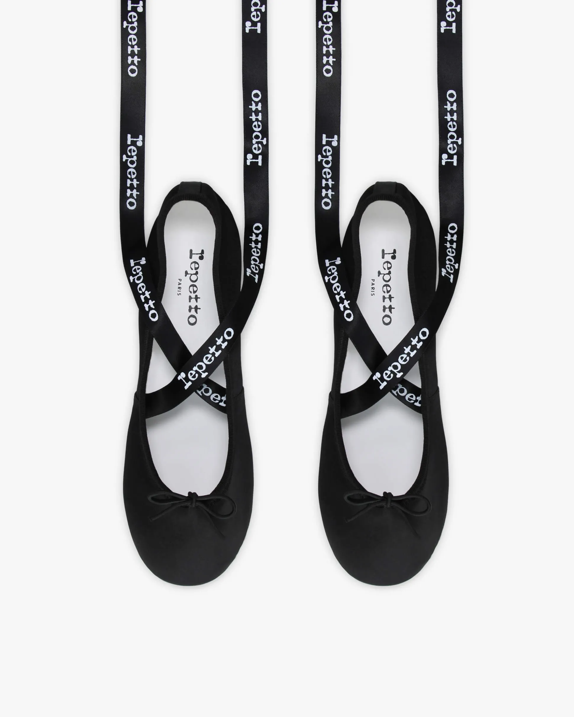 Ballerines Sophia