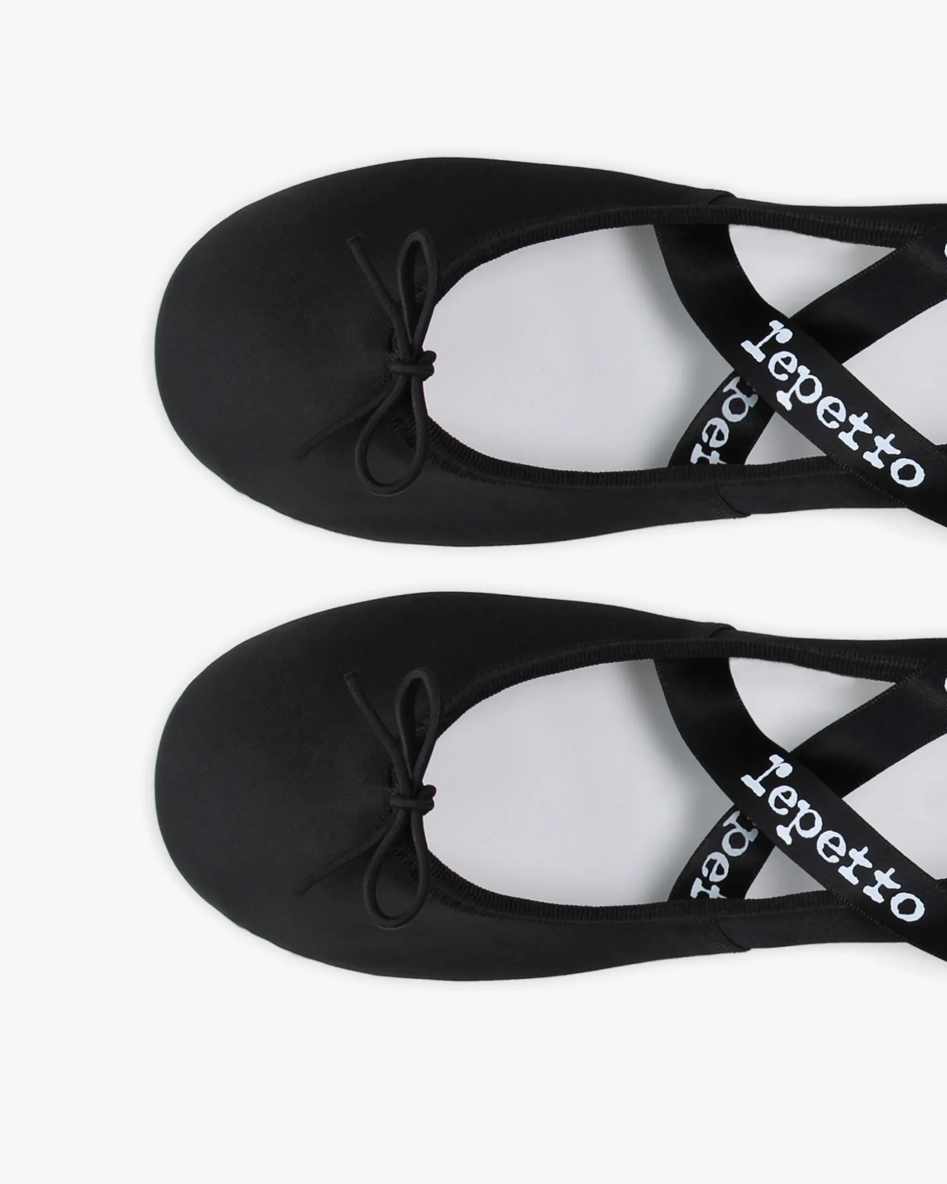 Ballerines Sophia