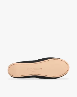 Ballerines Sophia