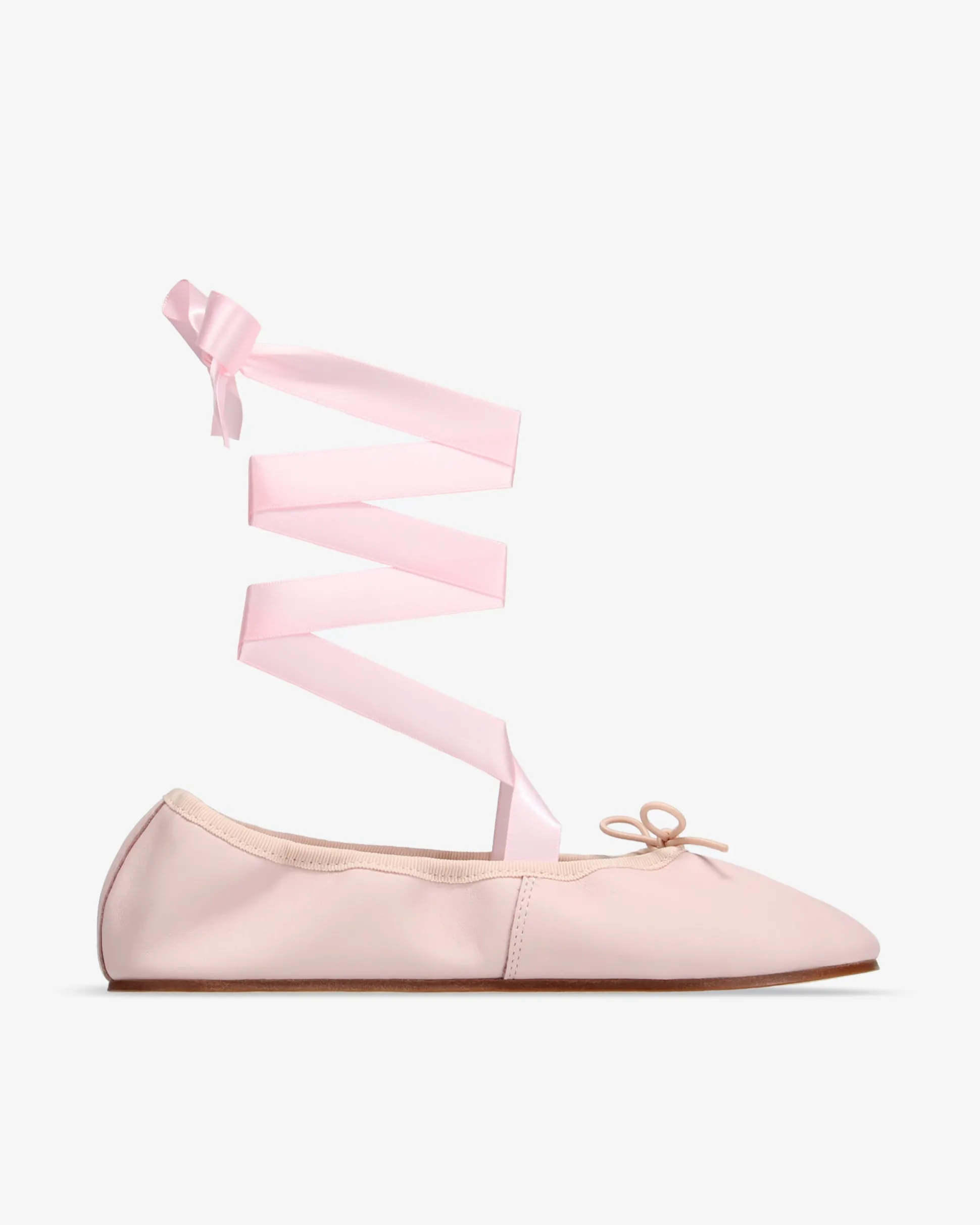 Ballerines Sophia