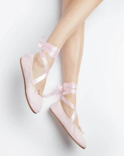 Ballerines Sophia
