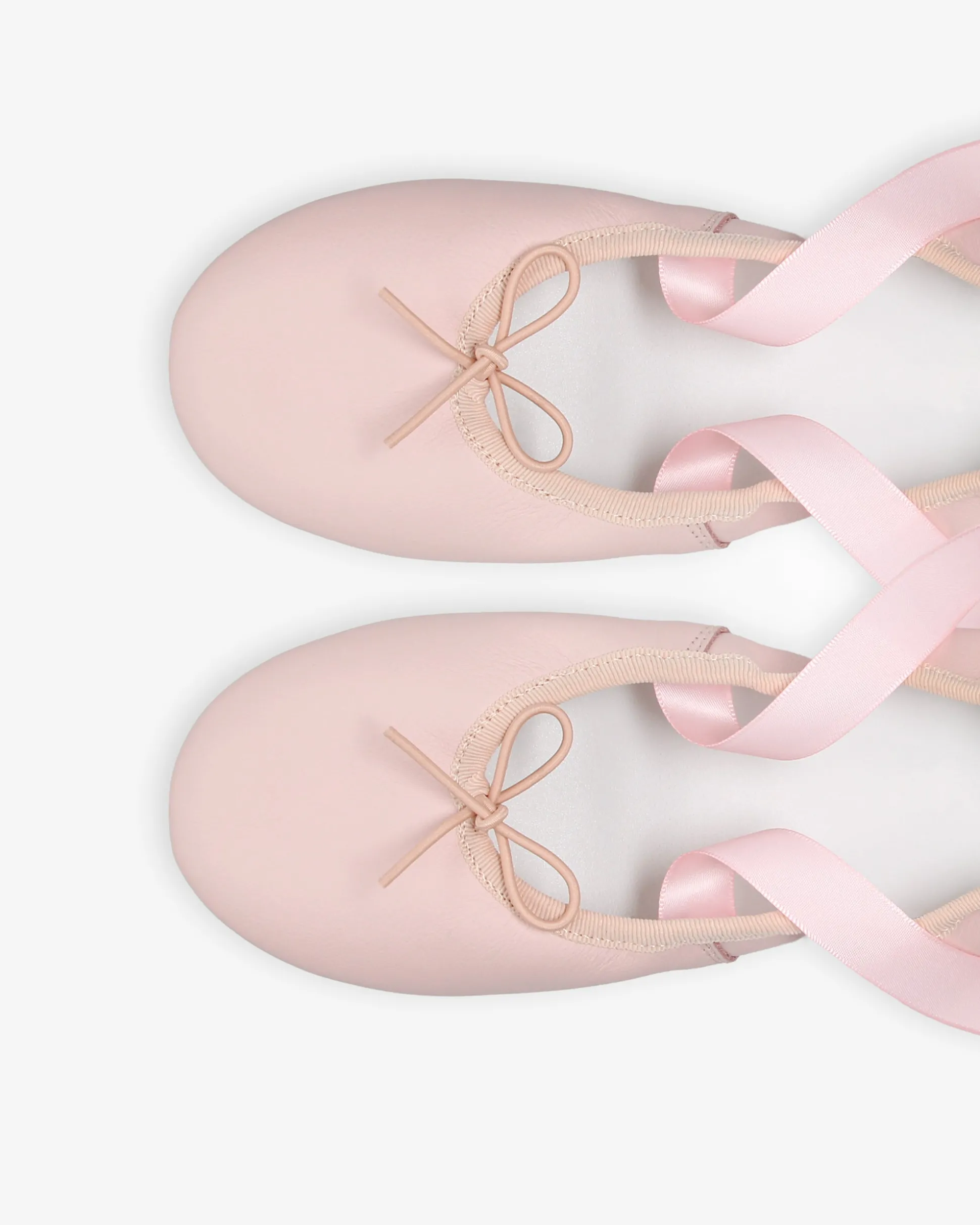 Ballerines Sophia