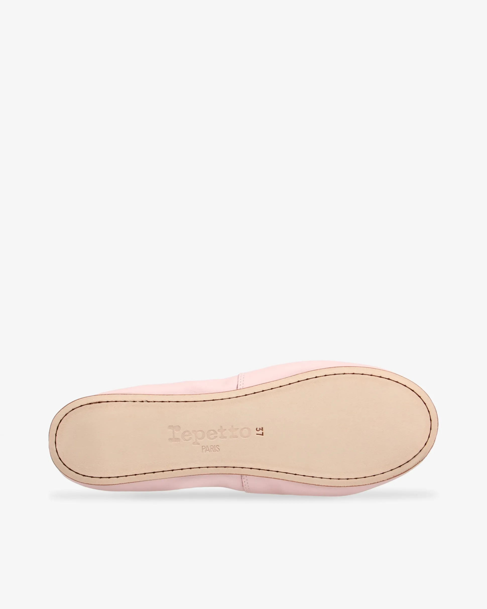 Ballerines Sophia
