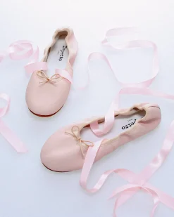 Ballerines Sophia