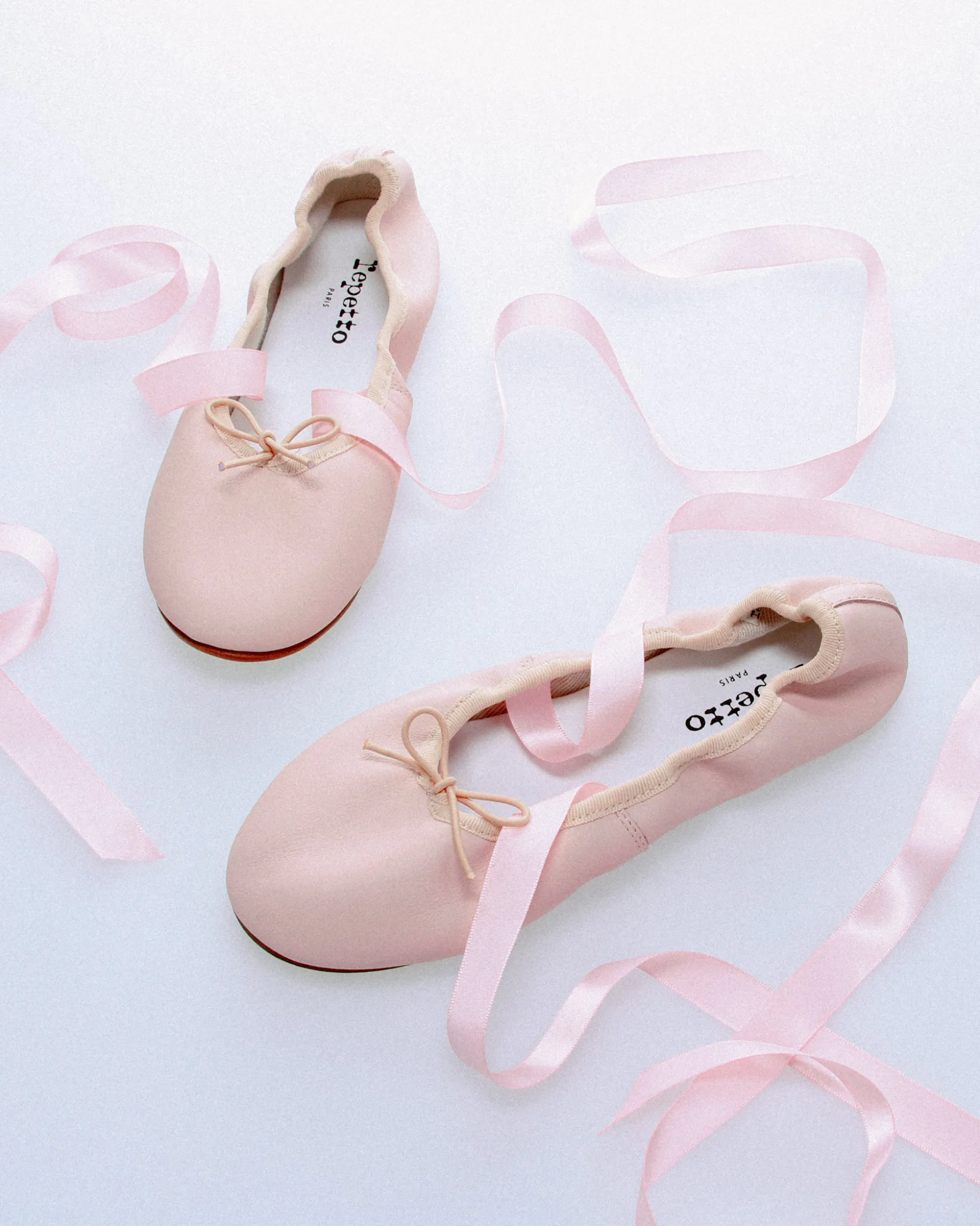 Ballerines Sophia