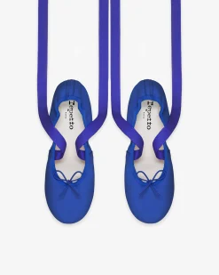 Ballerines Sophia