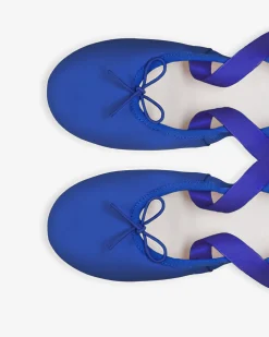 Ballerines Sophia