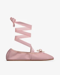Ballerines Sophia