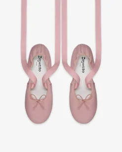 Ballerines Sophia
