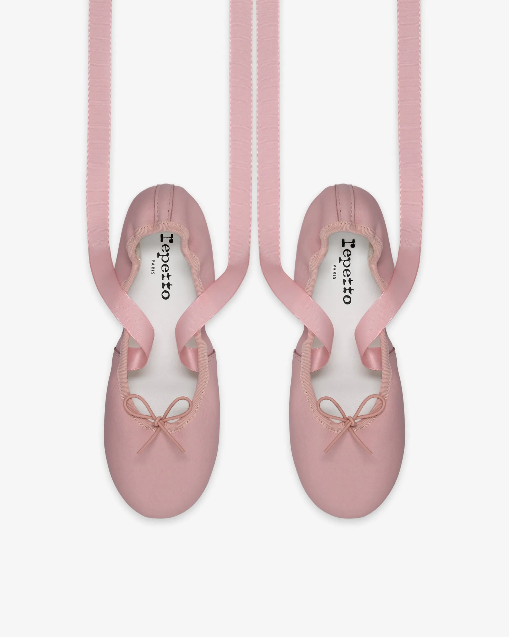Ballerines Sophia