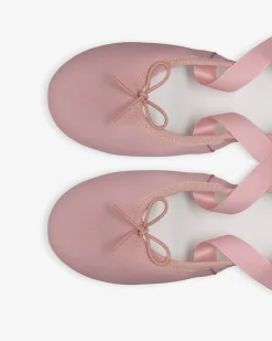 Ballerines Sophia