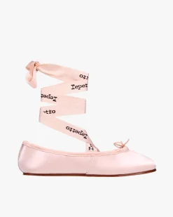 Ballerines Sophia