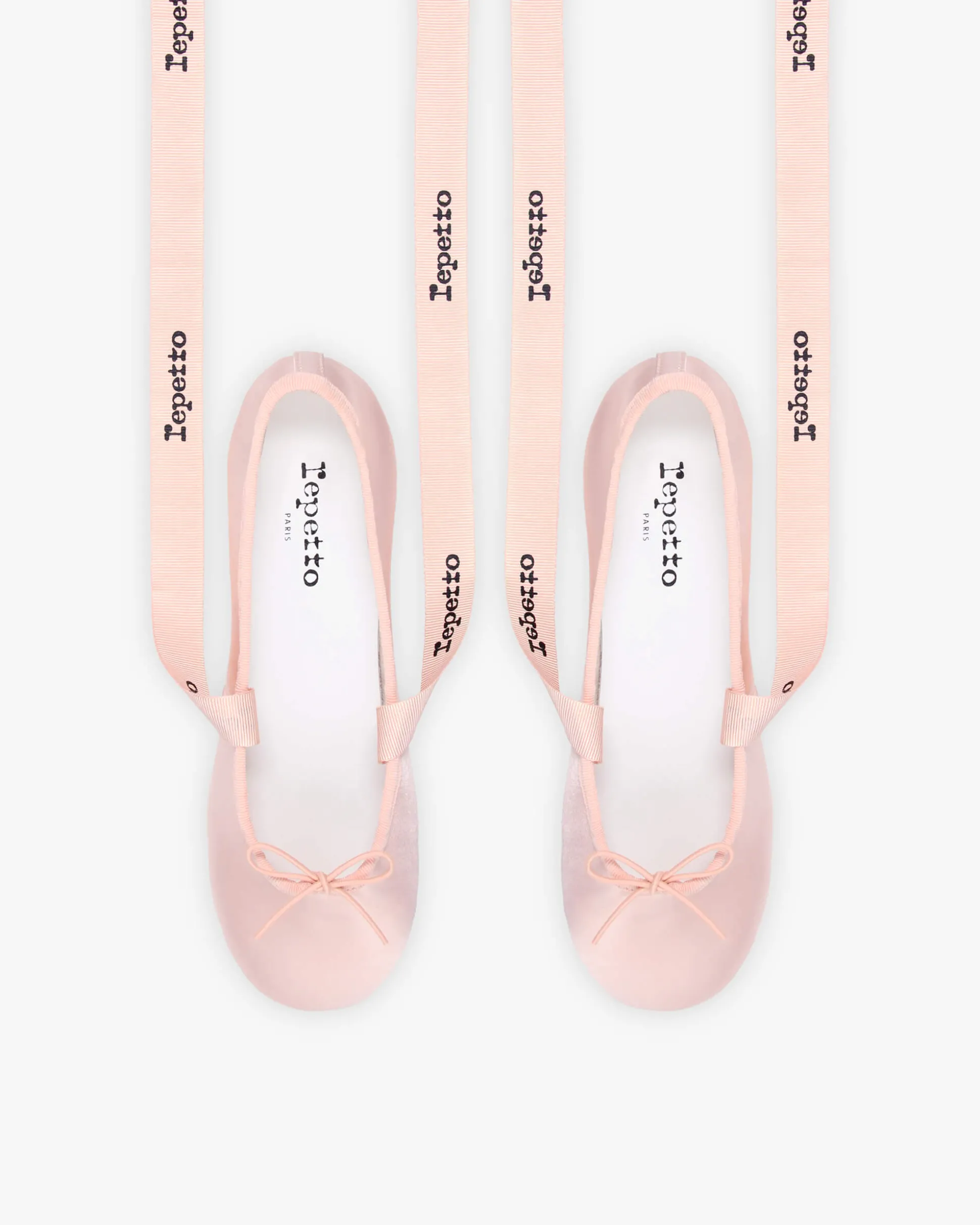 Ballerines Sophia