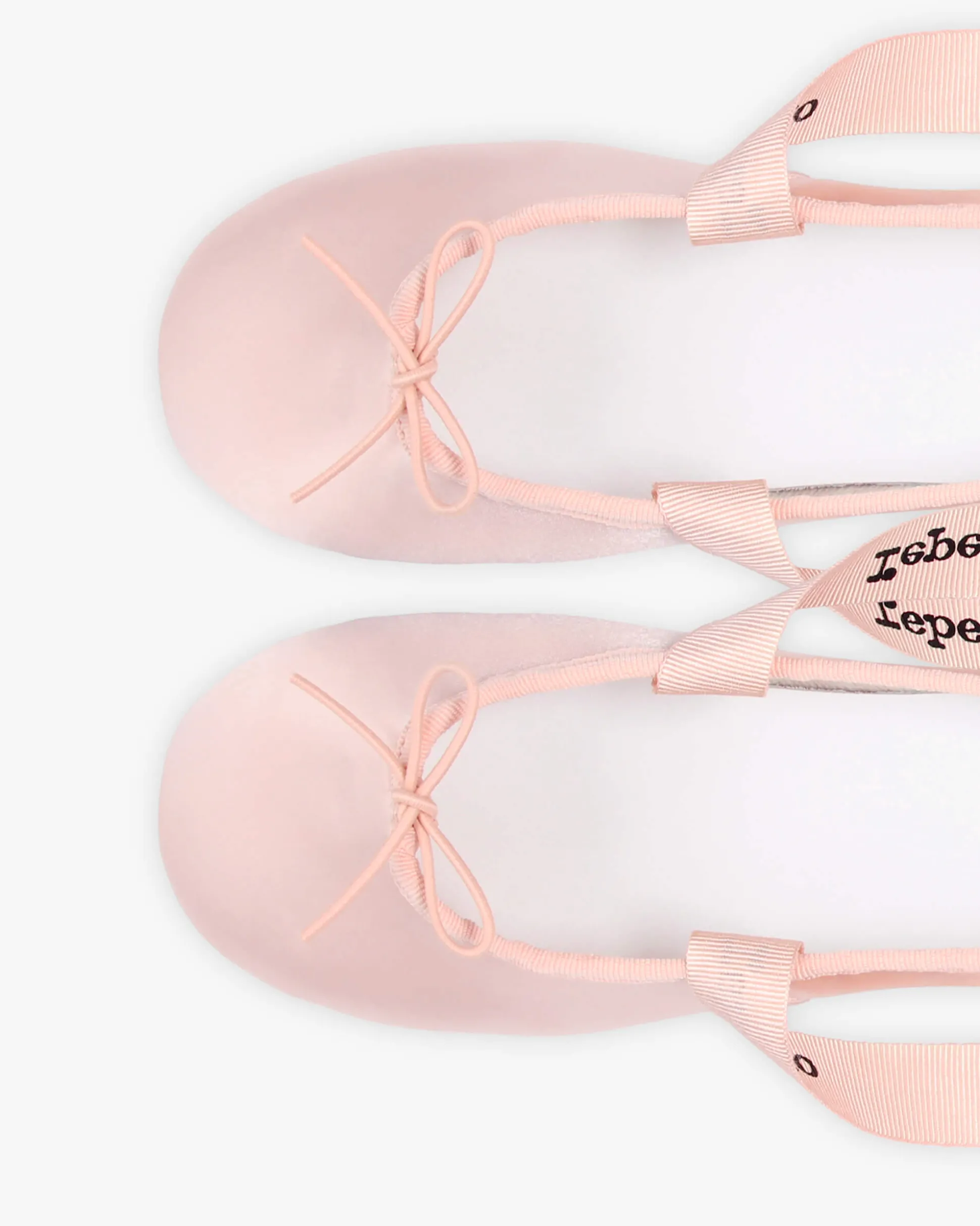 Ballerines Sophia