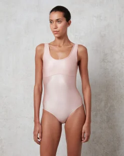 Body Expression