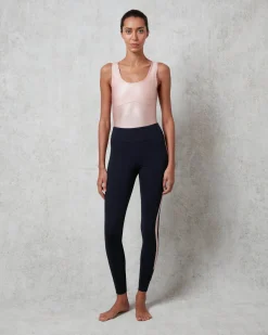 Body Expression