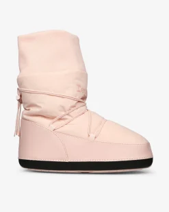 Bottes Gentiane
