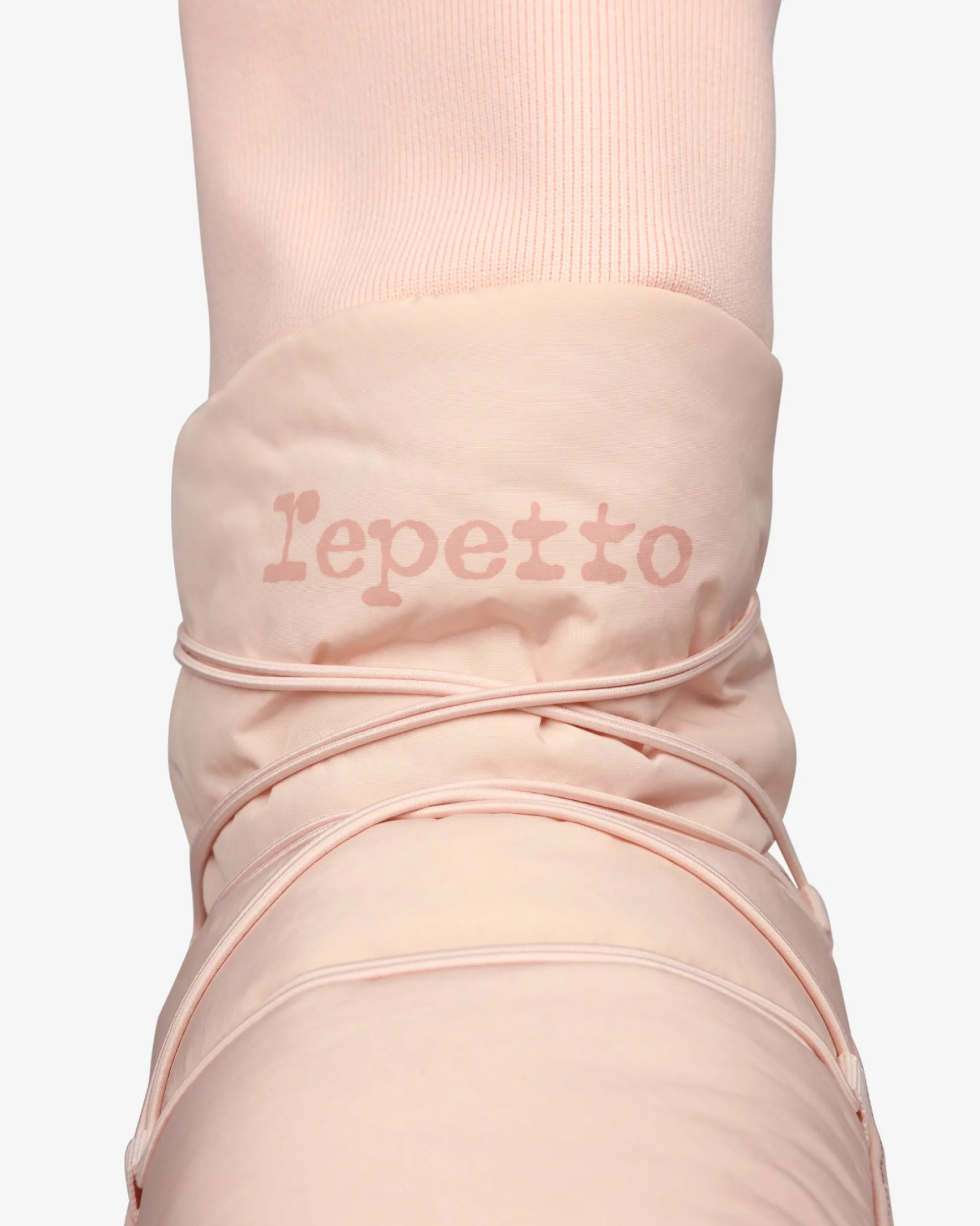 Bottes Gentiane