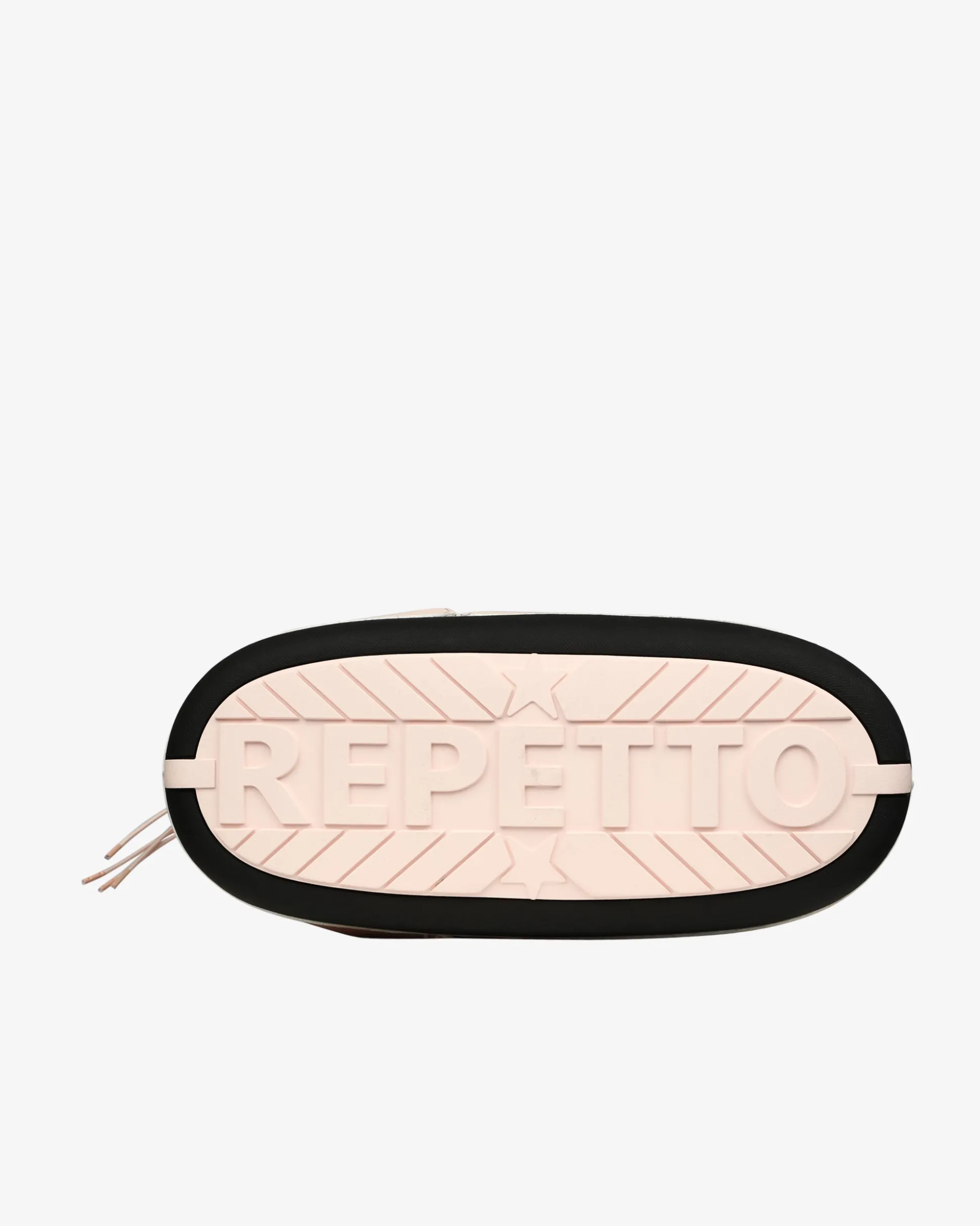 Bottes Gentiane