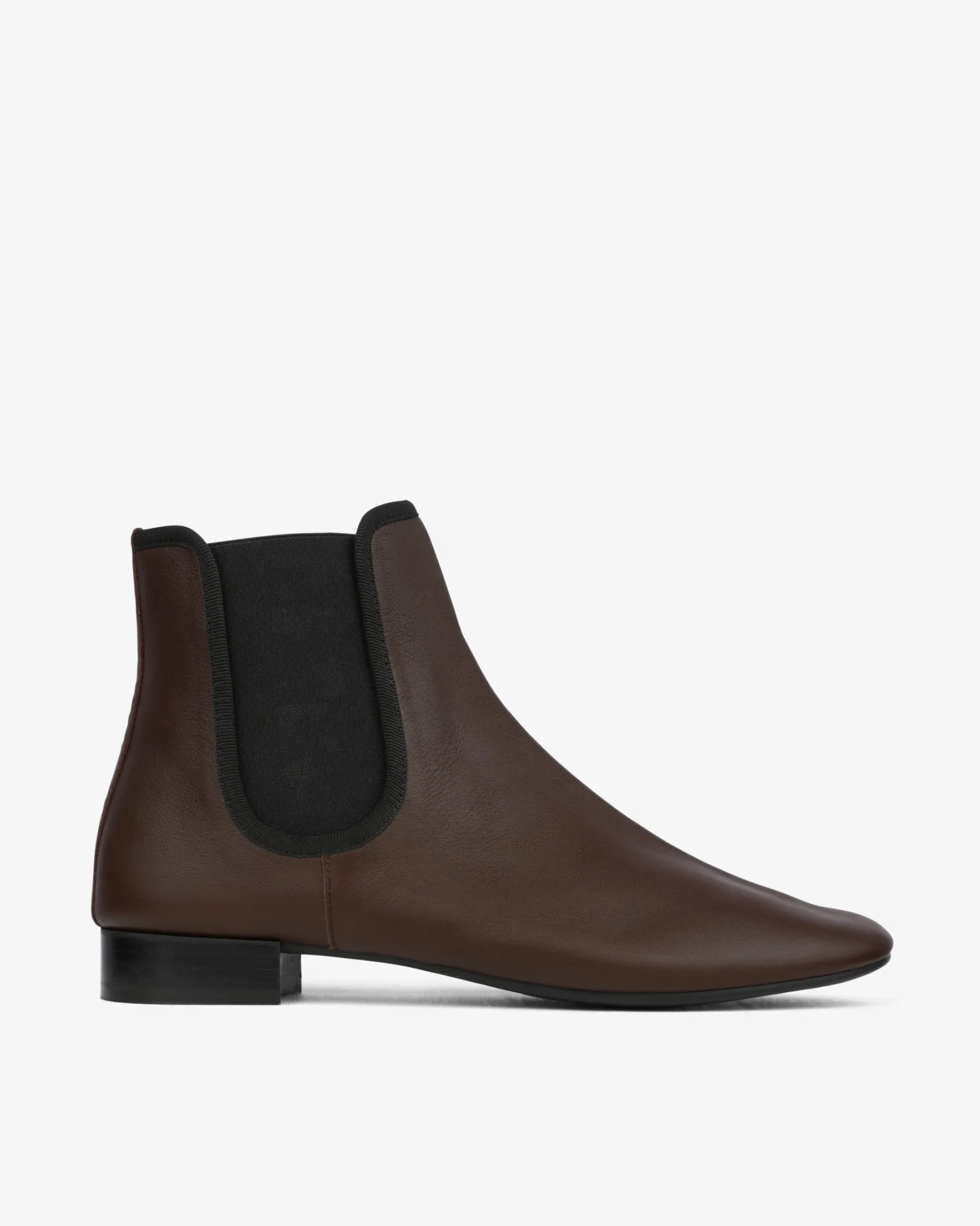 Bottines Elor