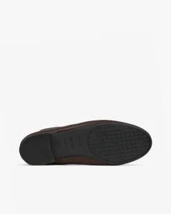Bottines Elor