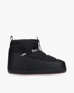 Bottines Gentiane