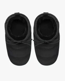 Bottines Gentiane