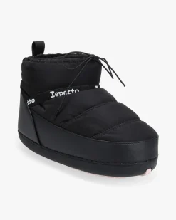 Bottines Gentiane