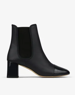 Bottines Melissa