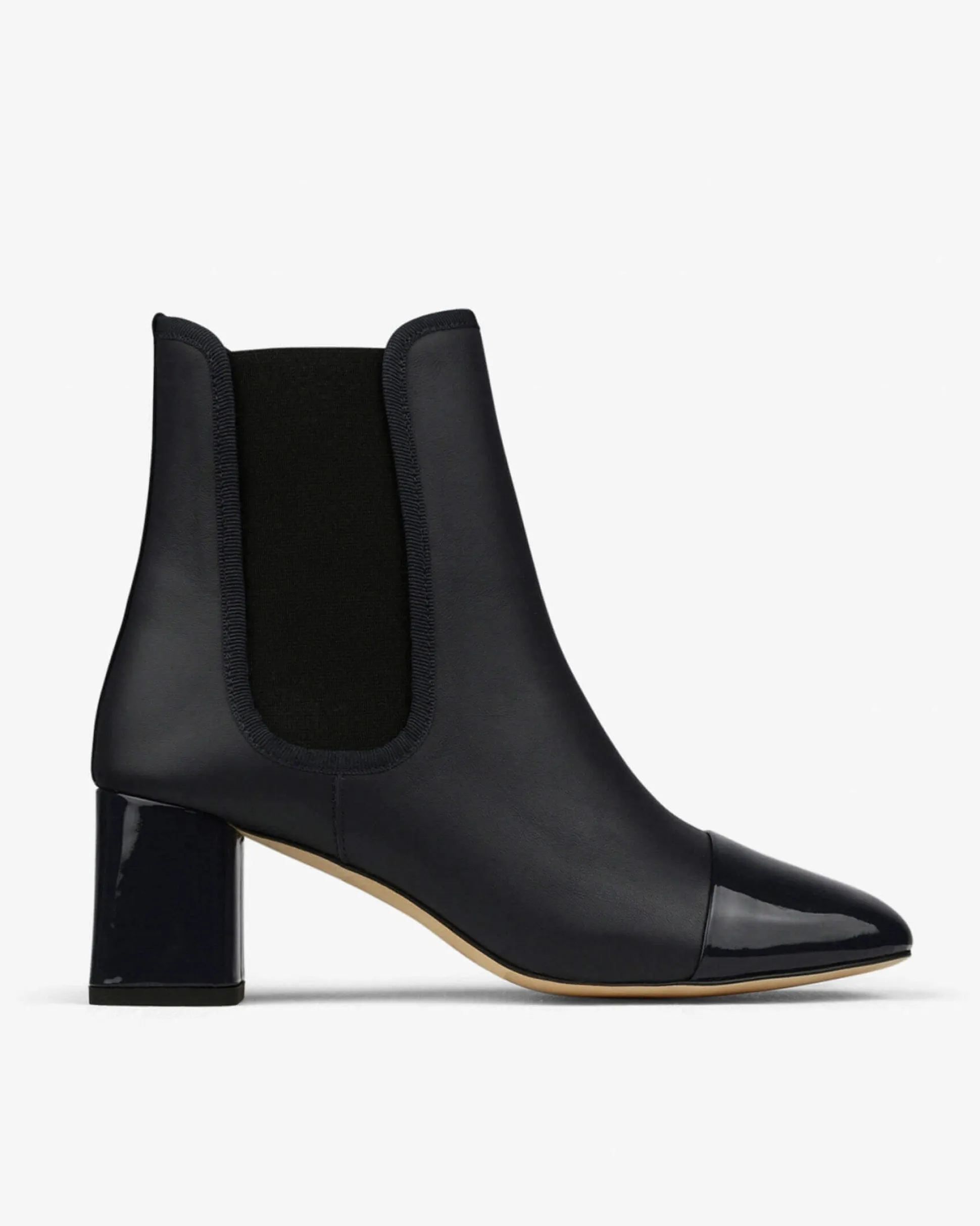 Bottines Melissa