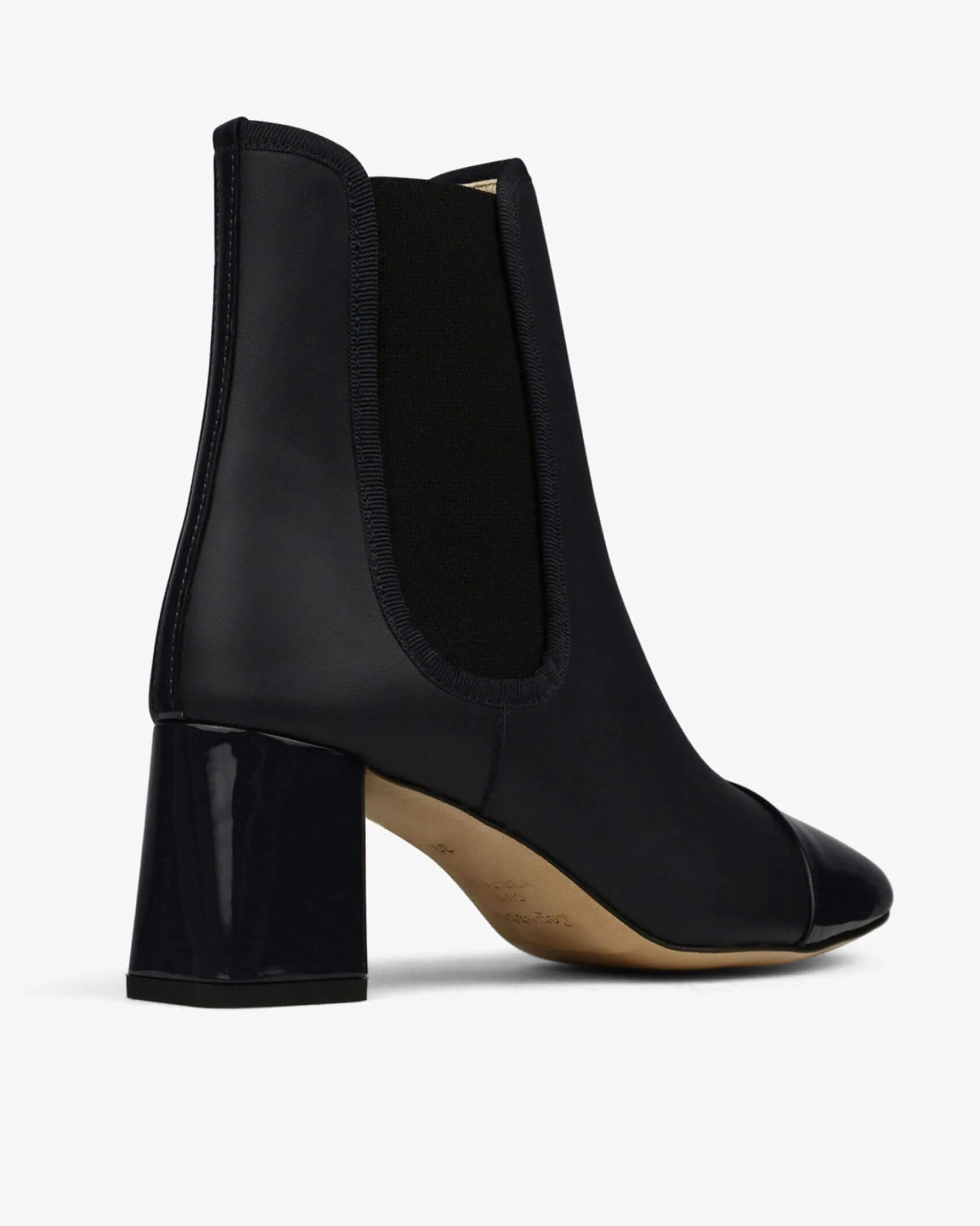 Bottines Melissa