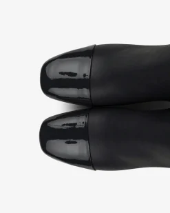 Bottines Melissa