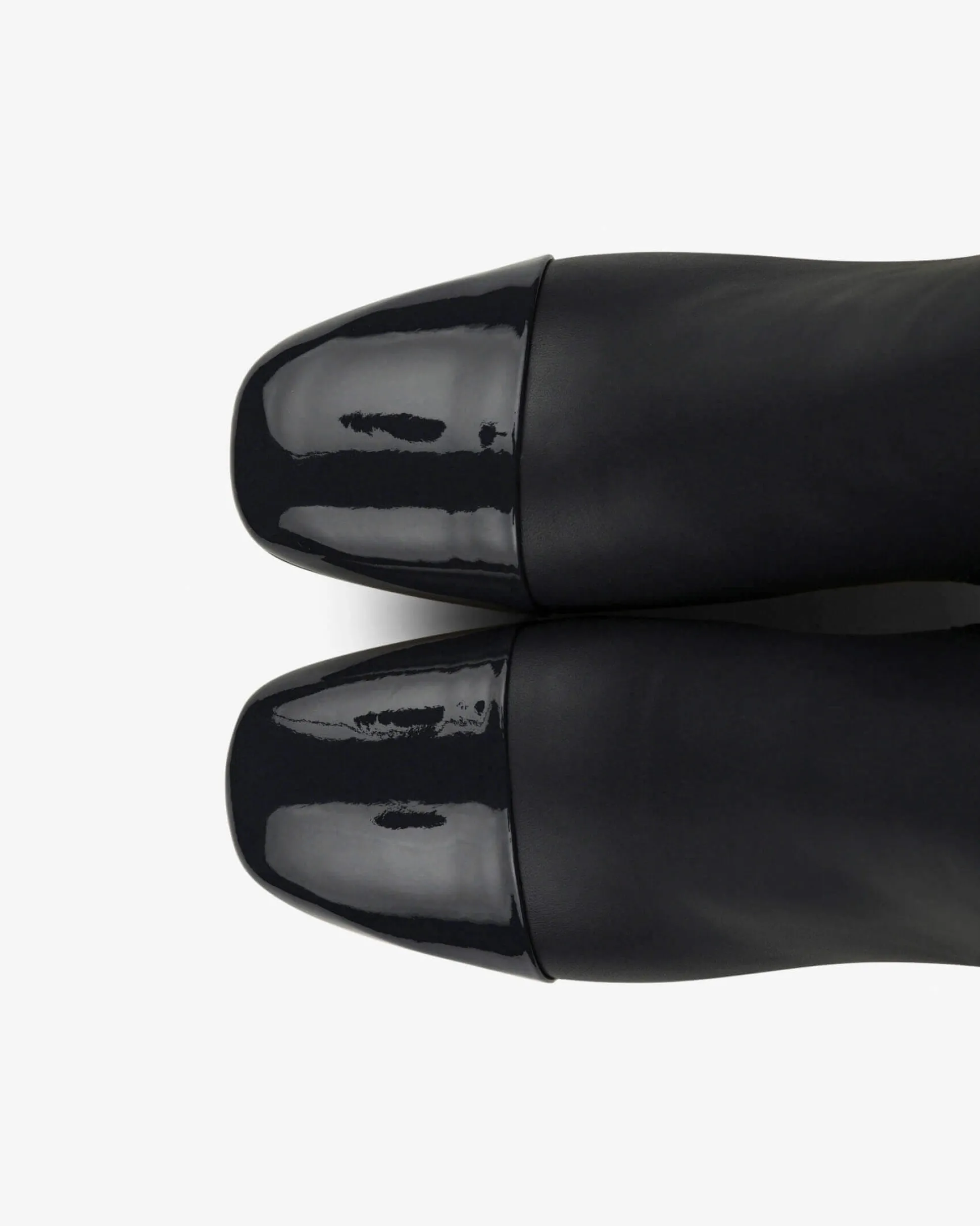 Bottines Melissa
