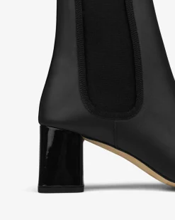 Bottines Melissa