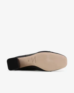 Bottines Melissa