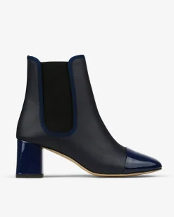 Bottines Melissa