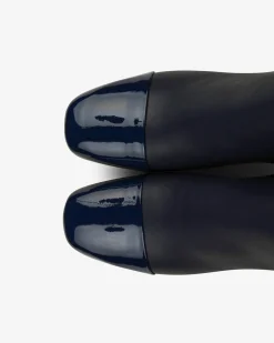 Bottines Melissa