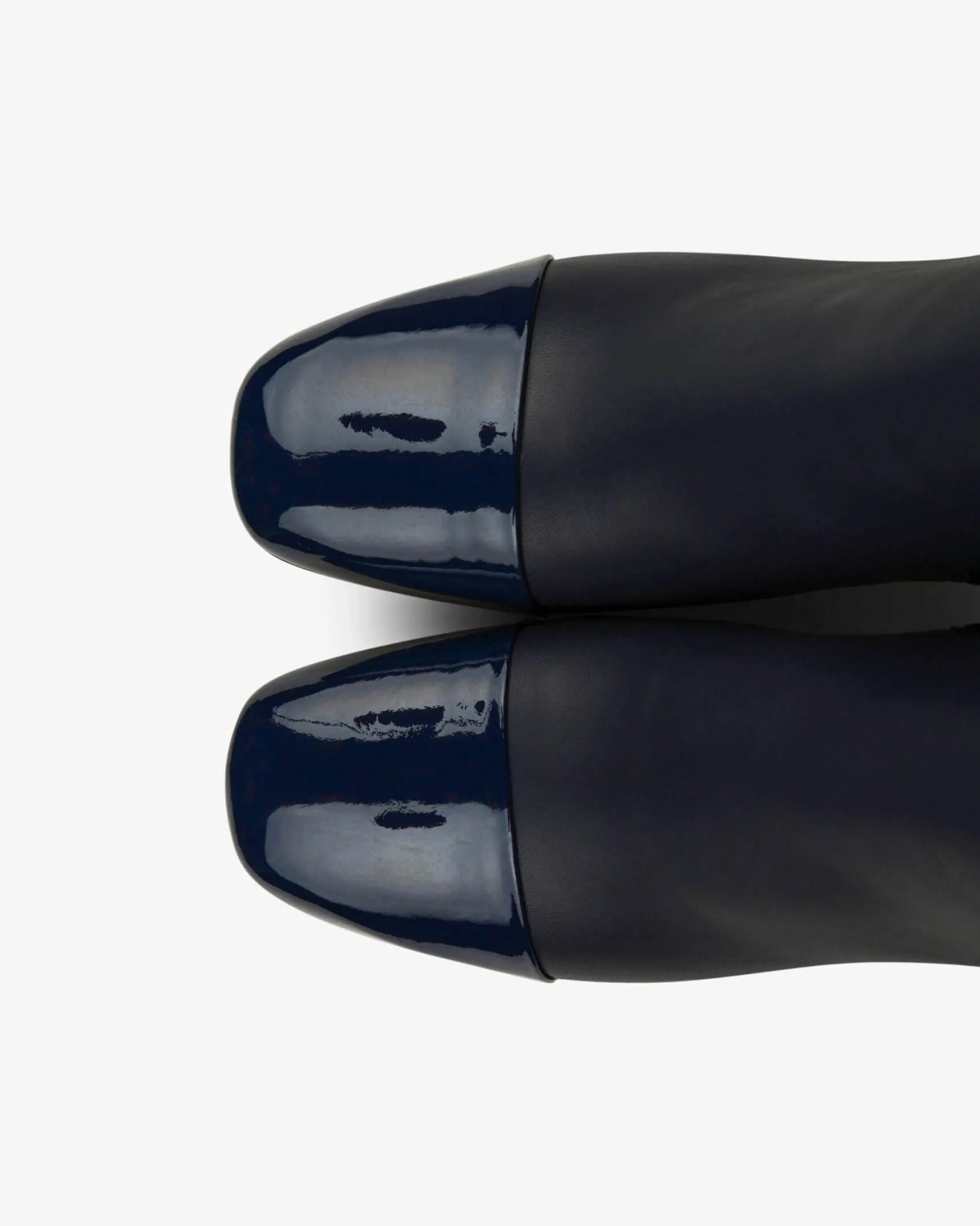 Bottines Melissa